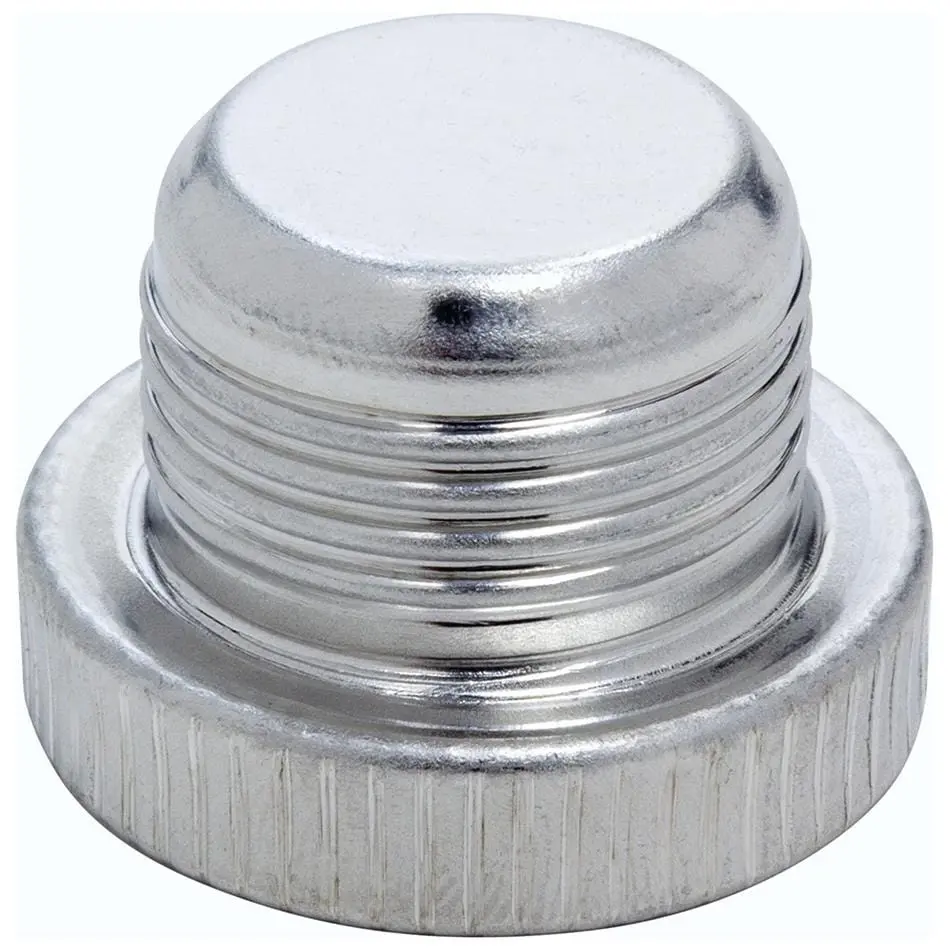 Allstar Performance All50836 An Thread Plug Fittings 1