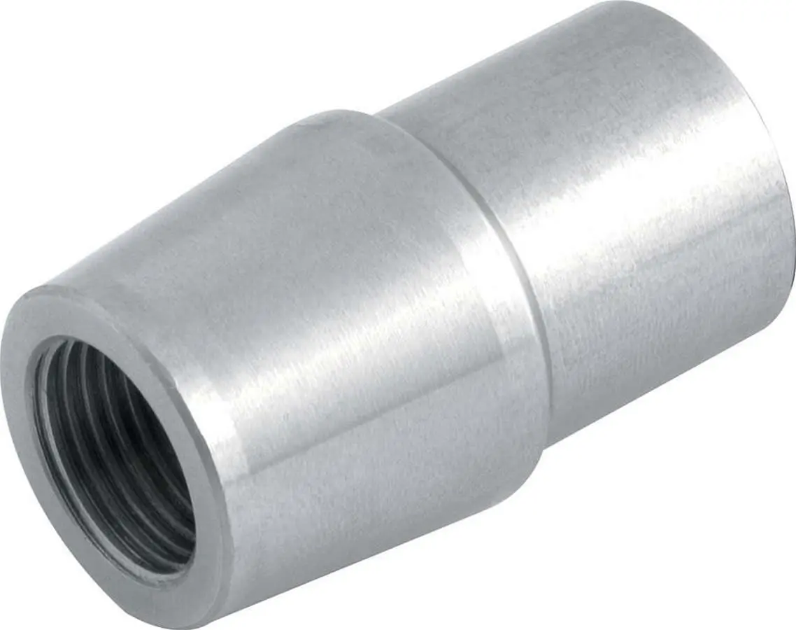 Allstar Performance All22518 Chassis Tube End – Dom Steel Frame Connector 1