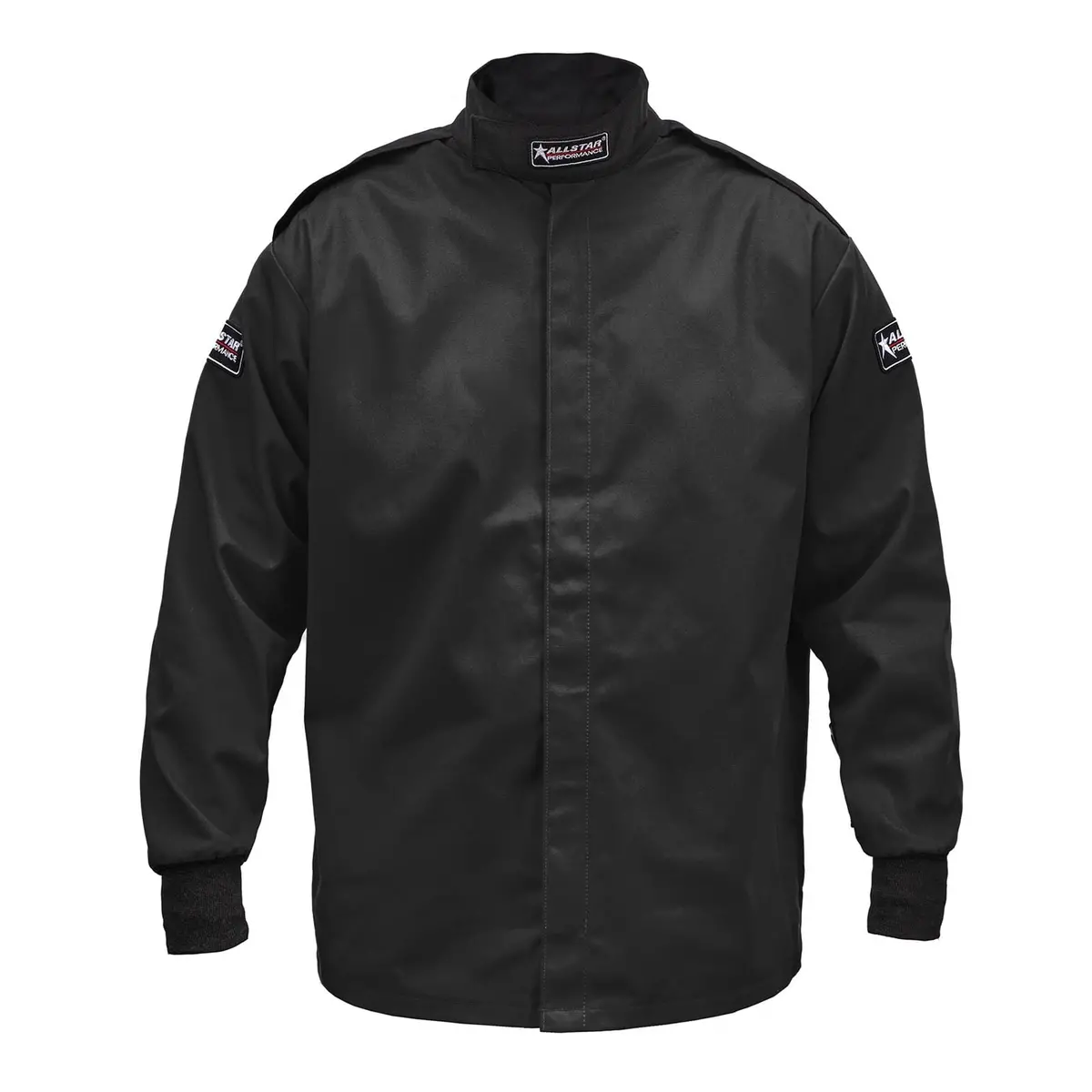 Allstar Performance All931112 Fire-Rated Driving Jacket 1