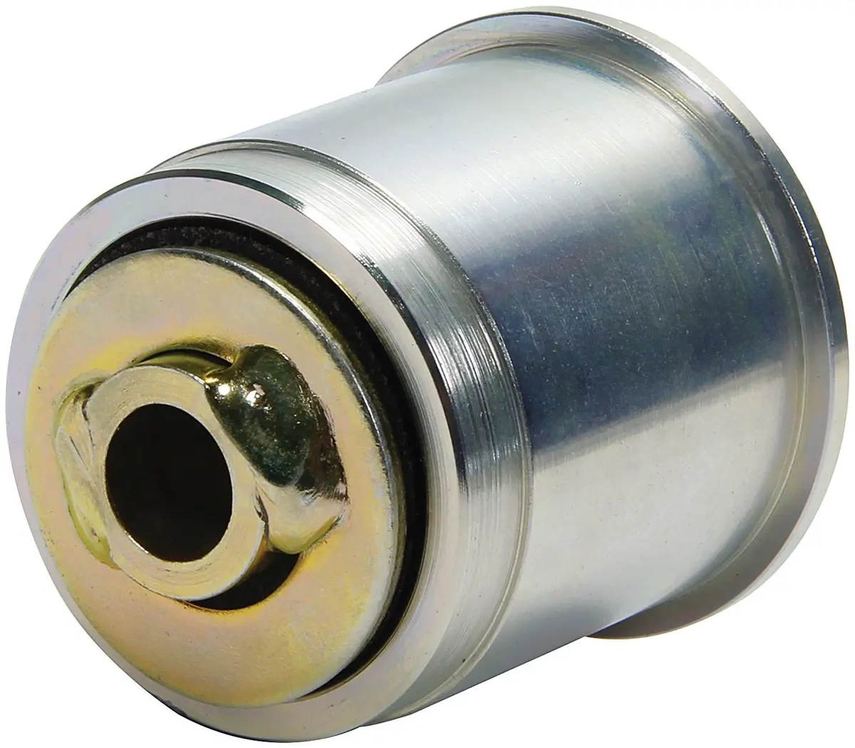 Allstar Performance All56248 Gm Trailing Arm Bushing Kit – Polyurethane Upgrade 1