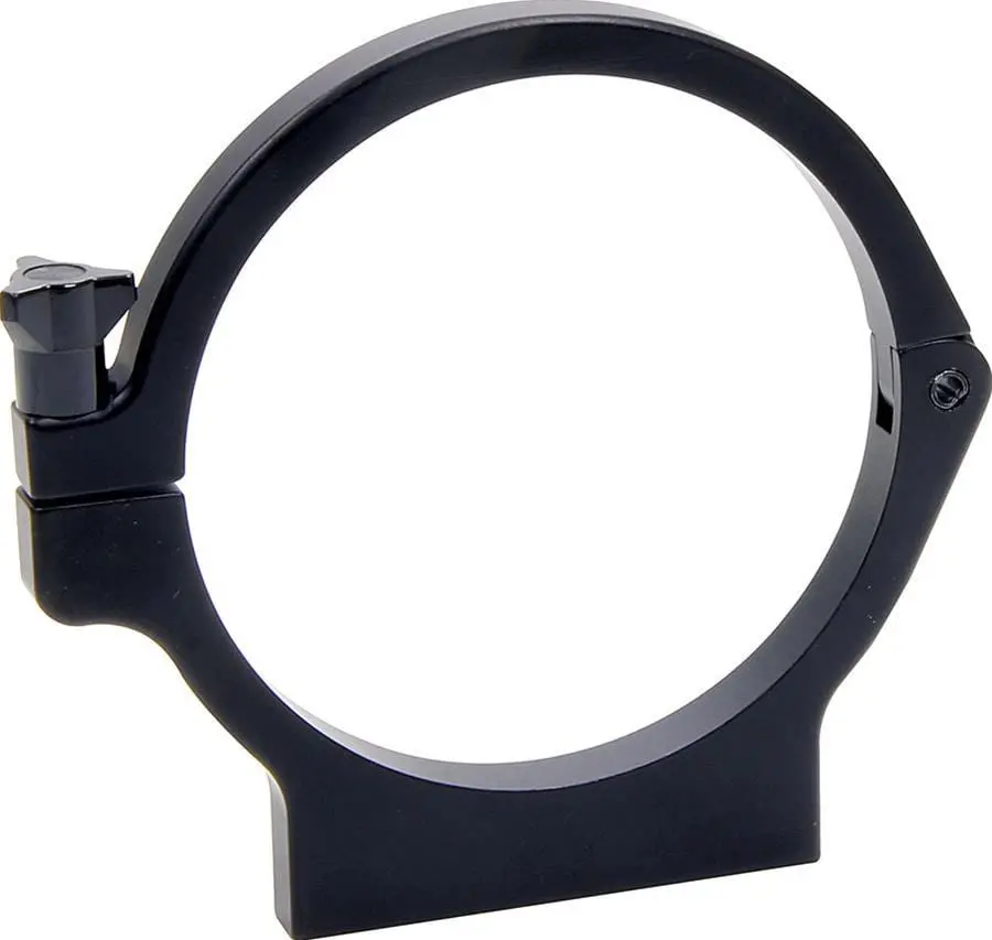 Allstar Performance Nitrous Bottle Mounting Bracket – All14419, Adjustable & Secure 1