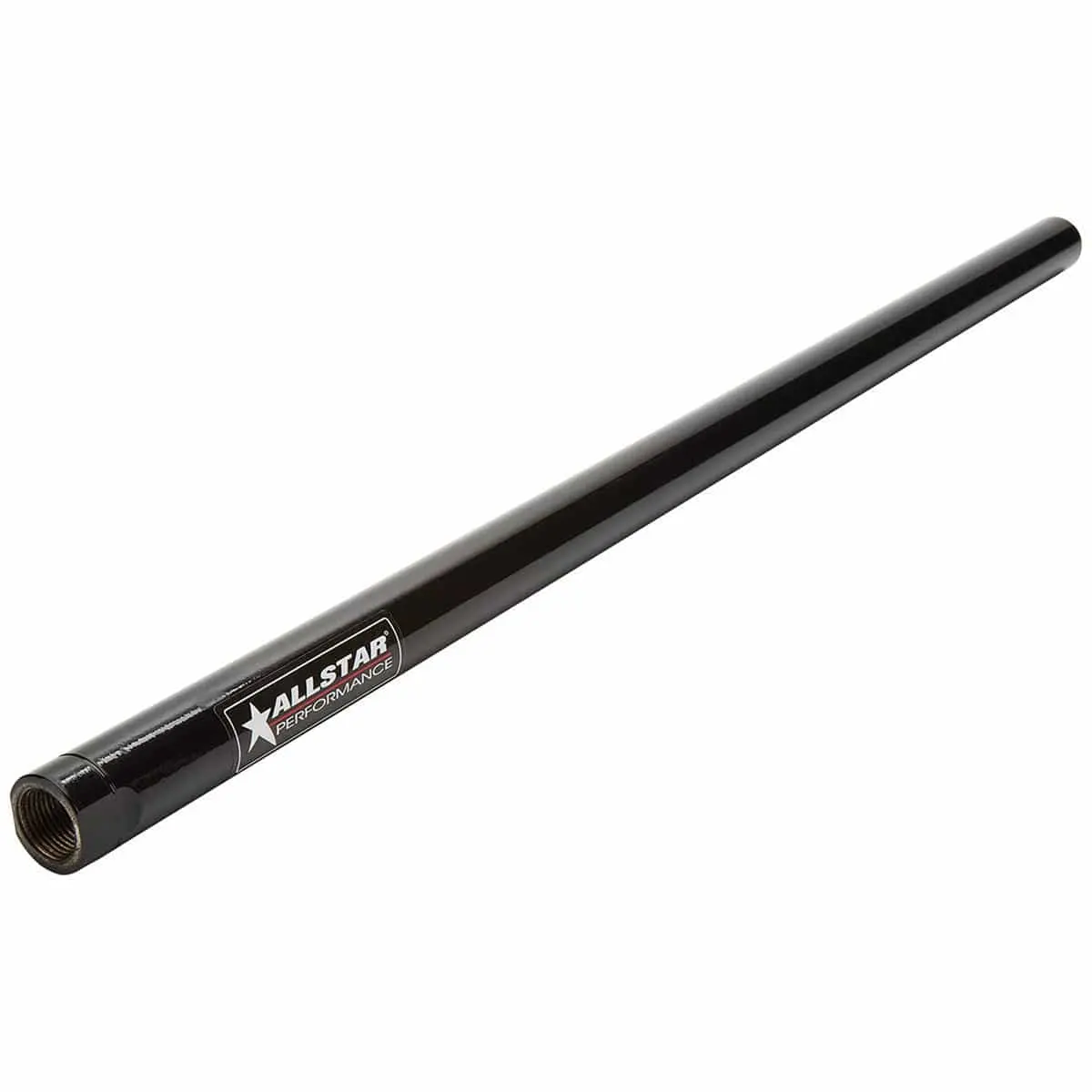 Allstar Performance All57376 Steel Suspension Tube – 1.75" Od 1