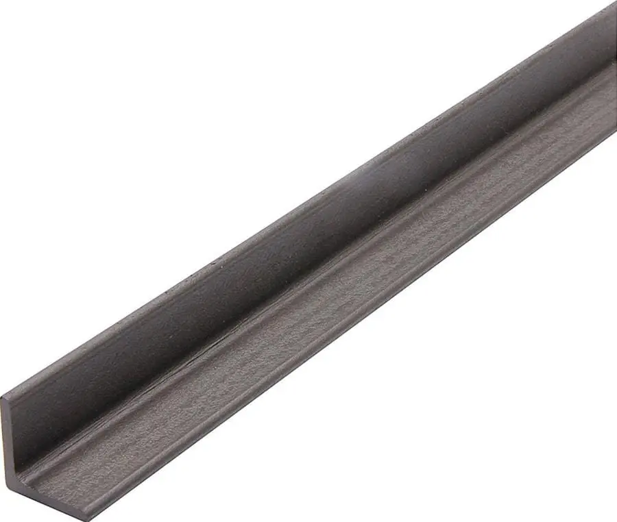 Allstar Performance Aluminum Sheet Stock – 0.063" Thick X 12" X 24", Part All22157-7 1