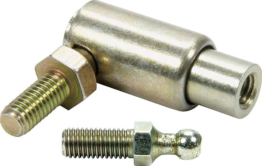 Allstar Performance All54147 Throttle Linkage Ball Joint Assembly 1