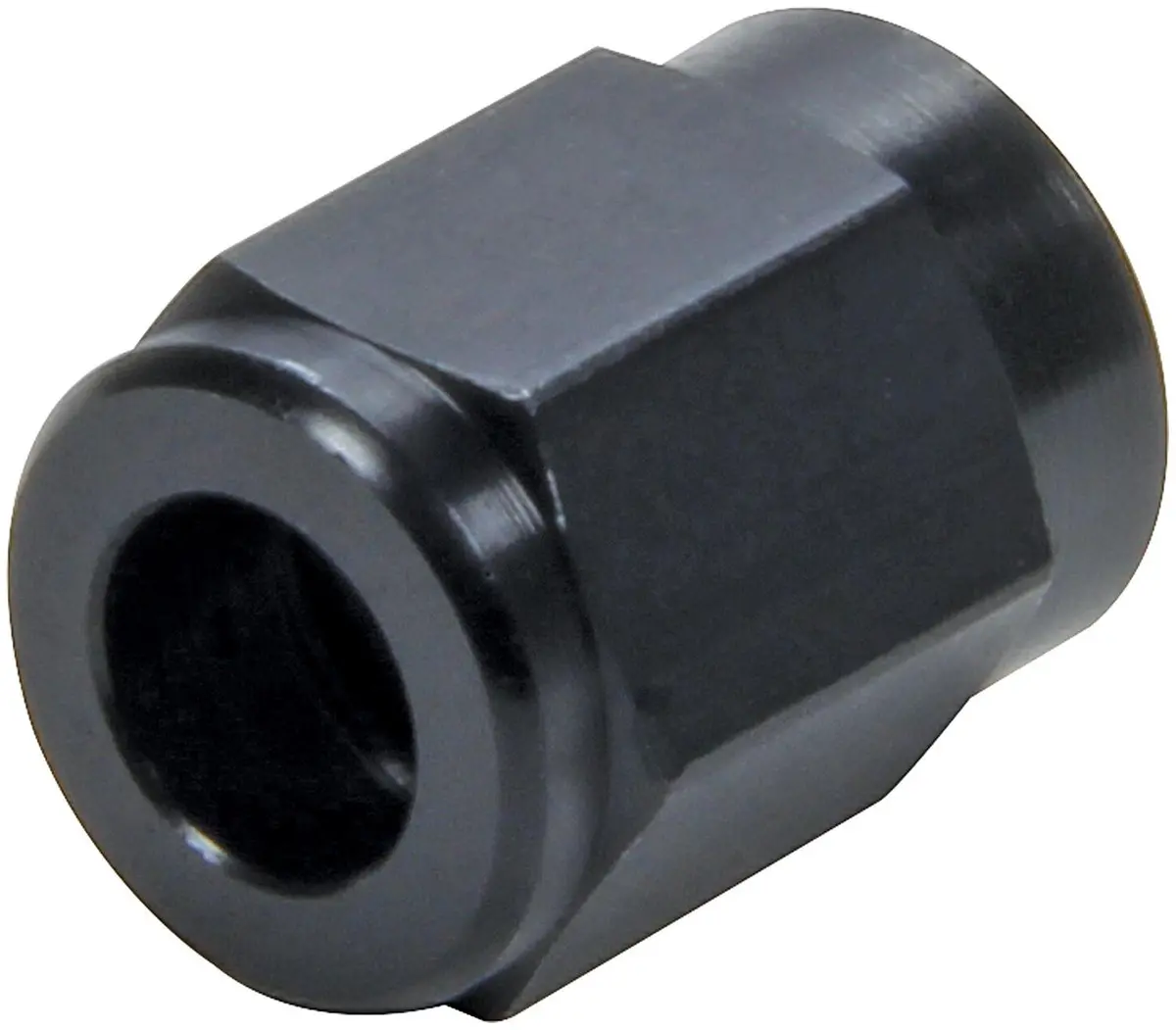 Allstar Performance All50320 Tubular Nut Kit 1
