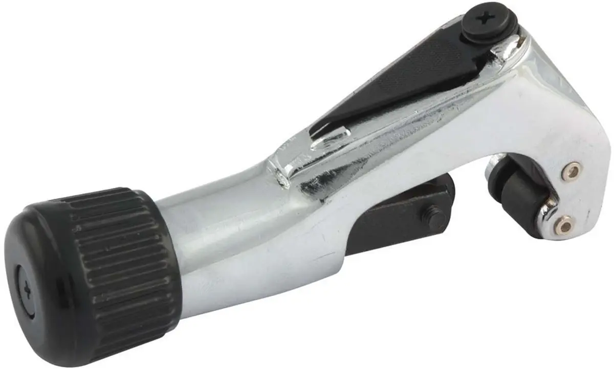 Allstar Performance All11011 Precision Tubing Cutter For Race & Restoration Use 1