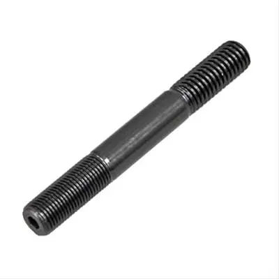 Arp Ap47501Sb Individual Cylinder Head Stud – Grade 8740 Chromoly Steel 1
