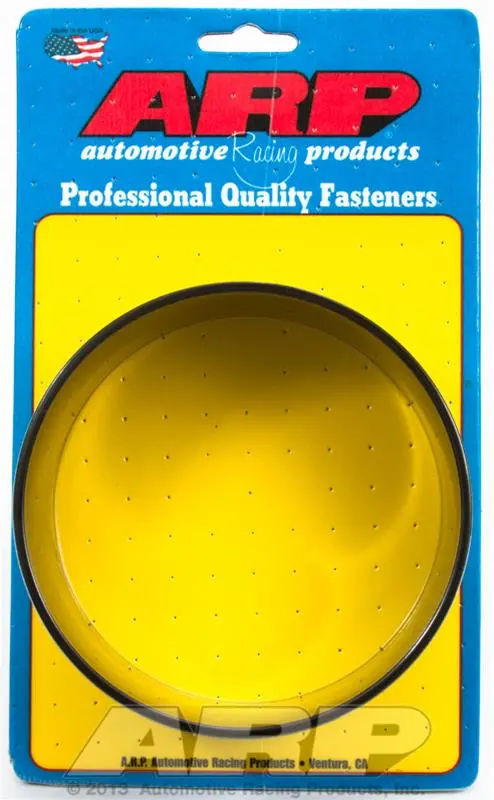 Arp Tapered Ring Compressor Tool – 901-8850, For Precision Piston Ring Installation 1