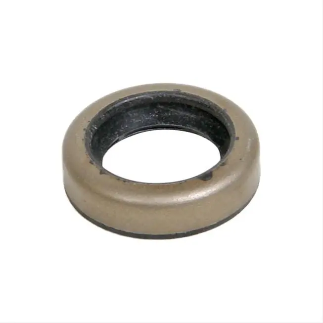 Ati 973050 Automatic Transmission Shift Shaft Seal – Precision Oem-Replacement 1
