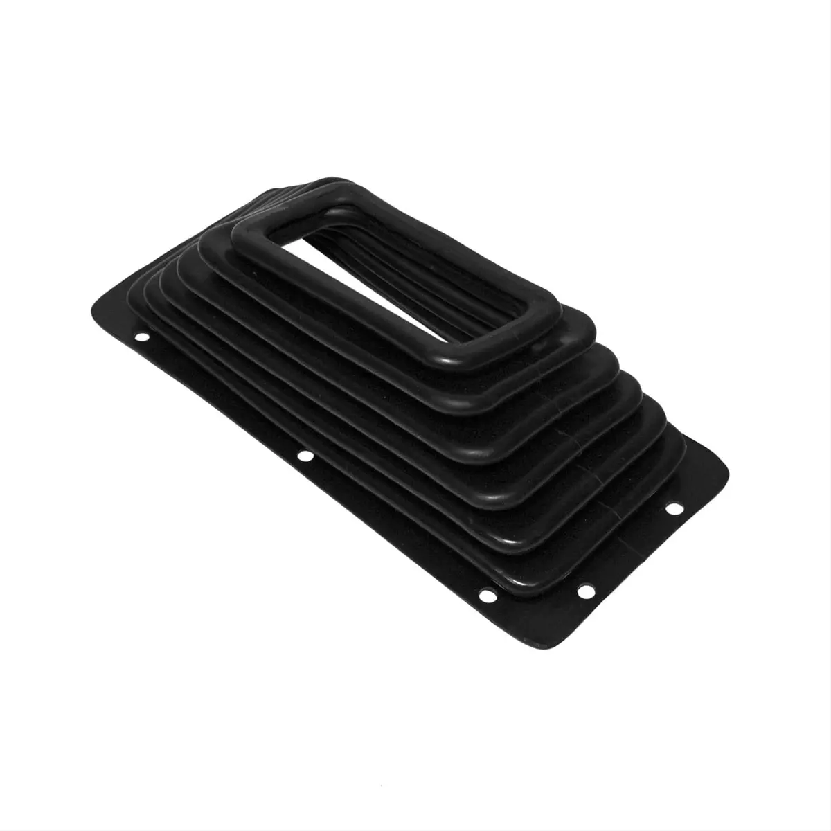 B&M Shifter Boot Replacement – 80611 1