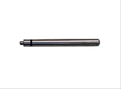 Classic Performance Master Cylinder Pushrod Kit – 6474Srb-Dp 1