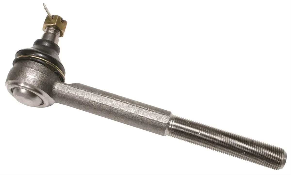 Classic Performance Es378R Replacement Tie Rod Ends 1