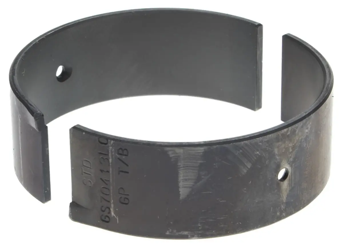 Clevite Cb-1588Al Al-Series High-Strength Rod Bearings 1