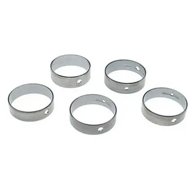 Clevite Sh-426S Camshaft Bearings For Performance Engines 1