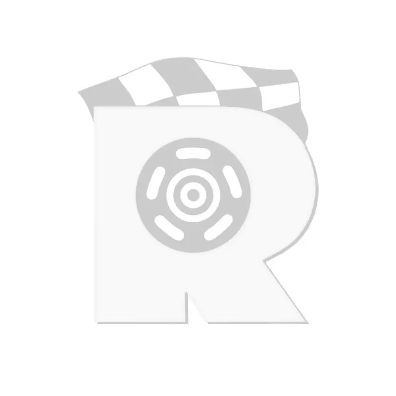 H-Series Main Bearing Set – Standard Size, Premium Steel – Clms2199H Std 1