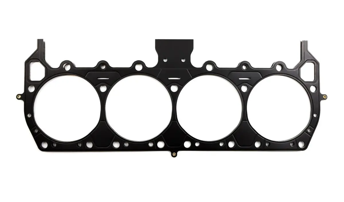 Cometic C15562-040 Performance Head Gasket Set 1