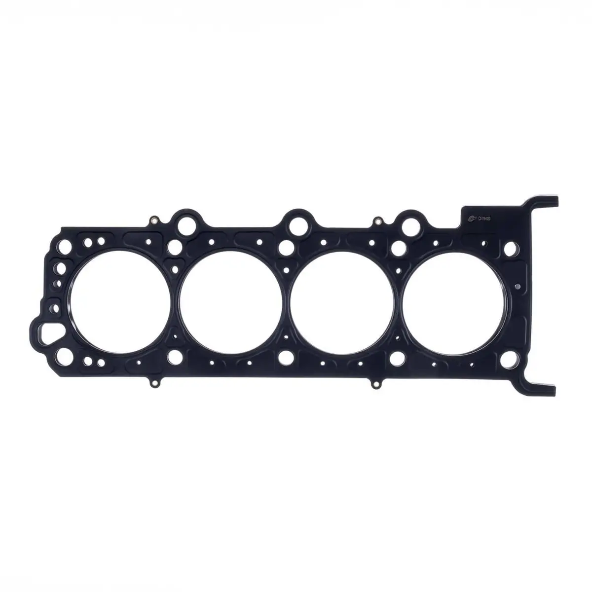 Cometic Cylinder Head Gasket Set – C5119-050, 0.050" Thickness 1