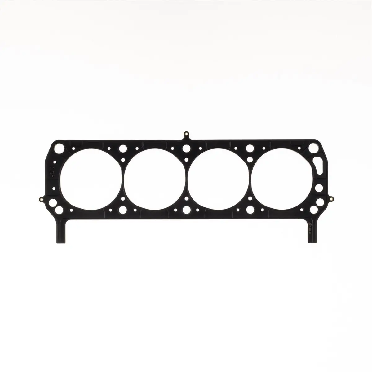 Cometic C5367-070 Multi-Layer Steel Head Gasket 1