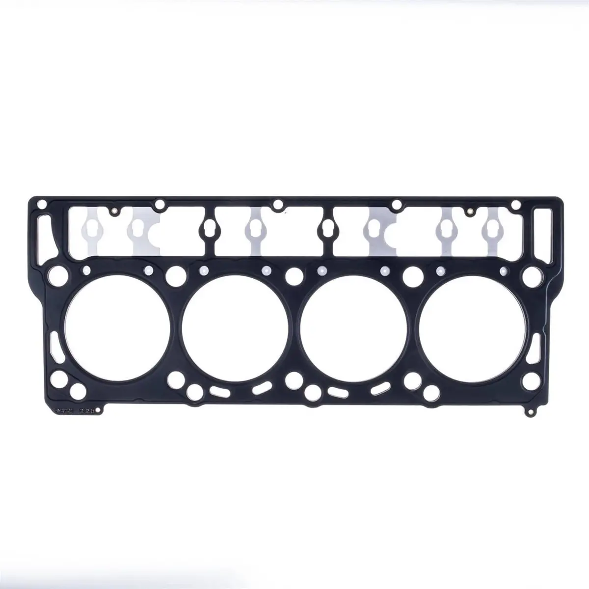 Cometic Multi-Layer Steel Head Gasket – C5610-067 1