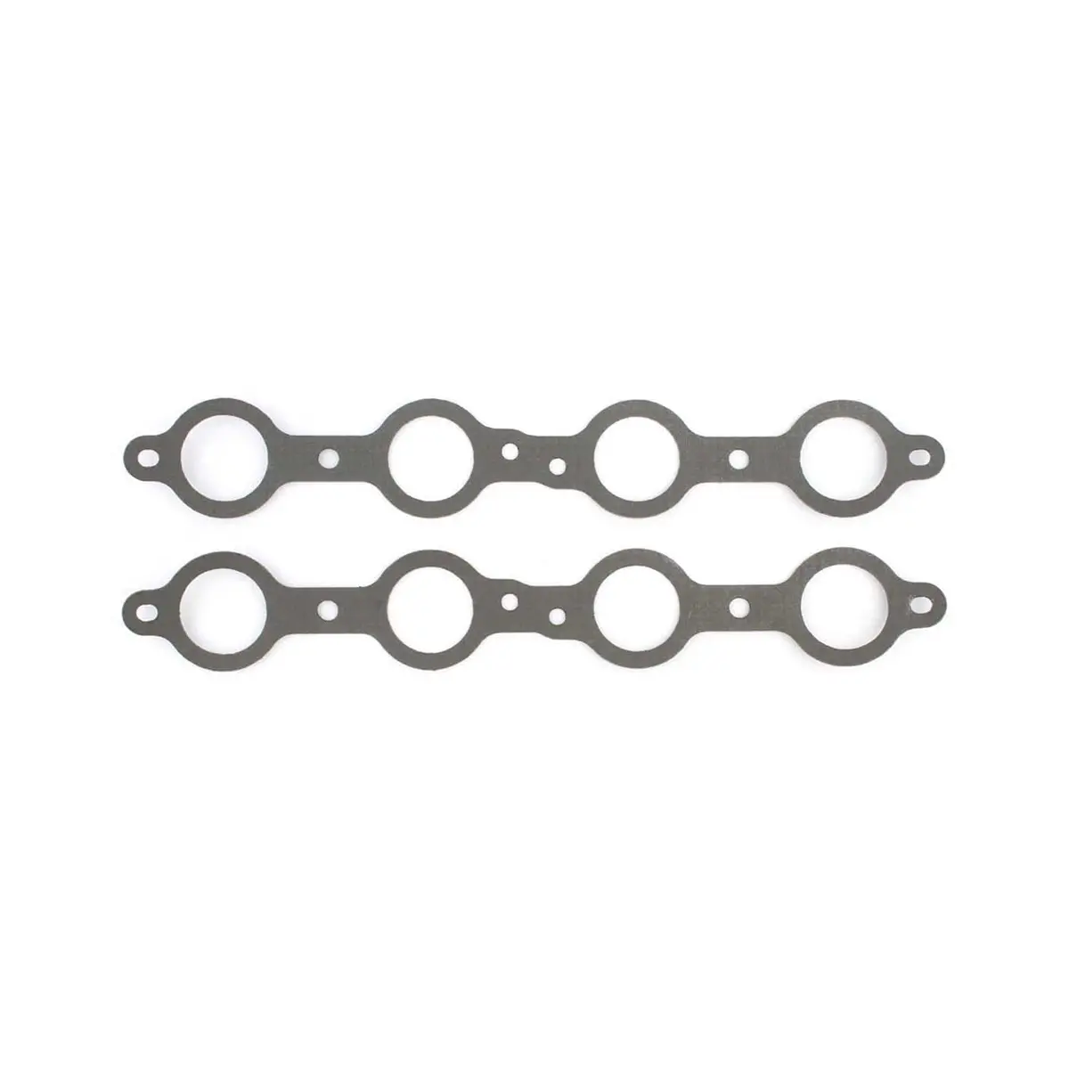Cometic High-Temp Header And Exhaust Manifold Gasket Set – C5818Hts 1