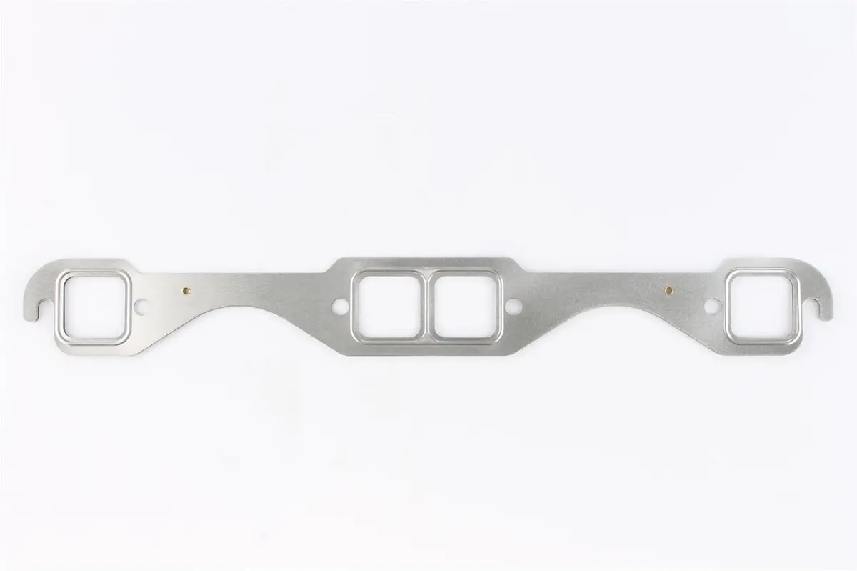 Cometic Exhaust Manifold & Header Gasket Kit – Graphite-Reinforced, High-Temp Seal (Cg20051) 1