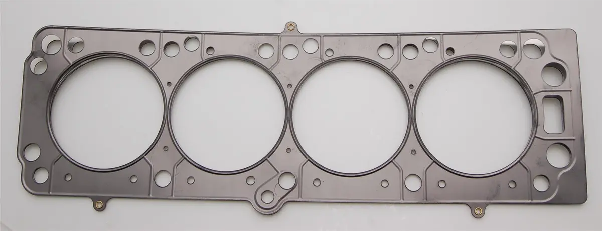 Cometic C4216-030 Mls Head Gasket – 0.030" Thickness 1