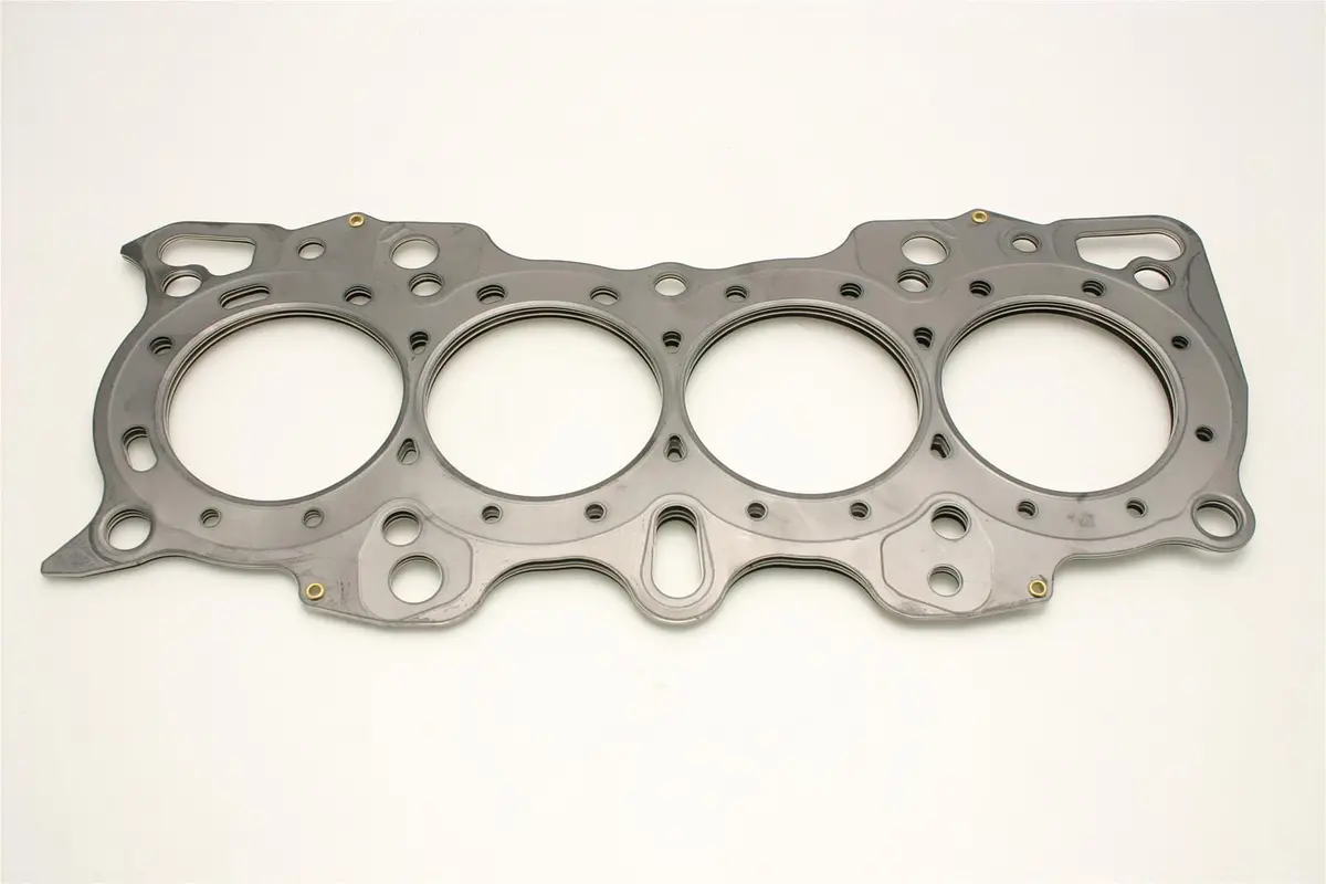 Cometic Mls Multi-Layer Steel Head Gasket Set – C4241-051 (0.051" Thickness) 1