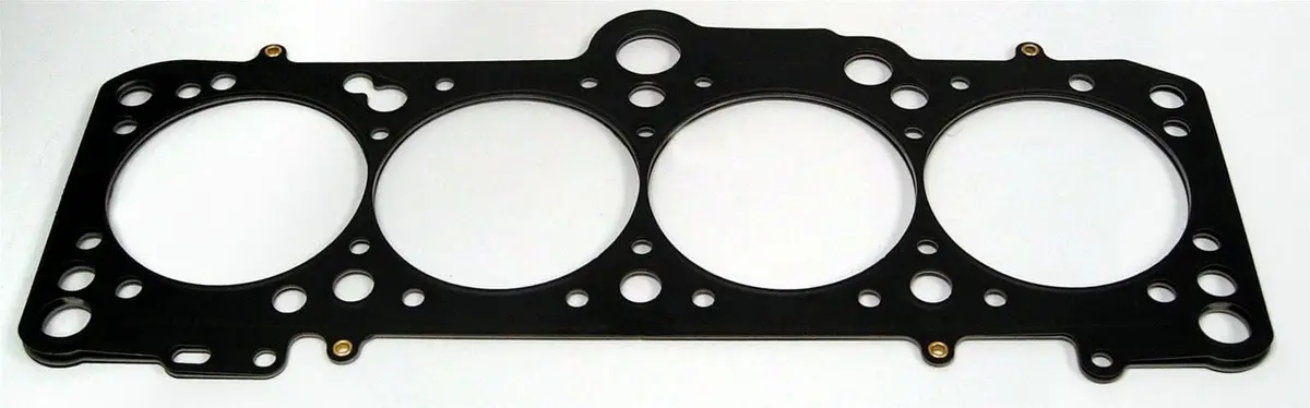 Cometic C4247-056 Mls Head Gasket 1