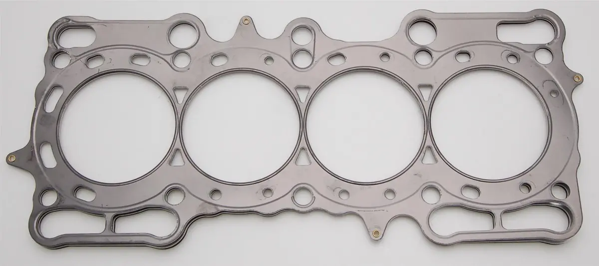 Cometic Mls Head Gasket – Precision Fit For Performance Engines (C4254-036) 1