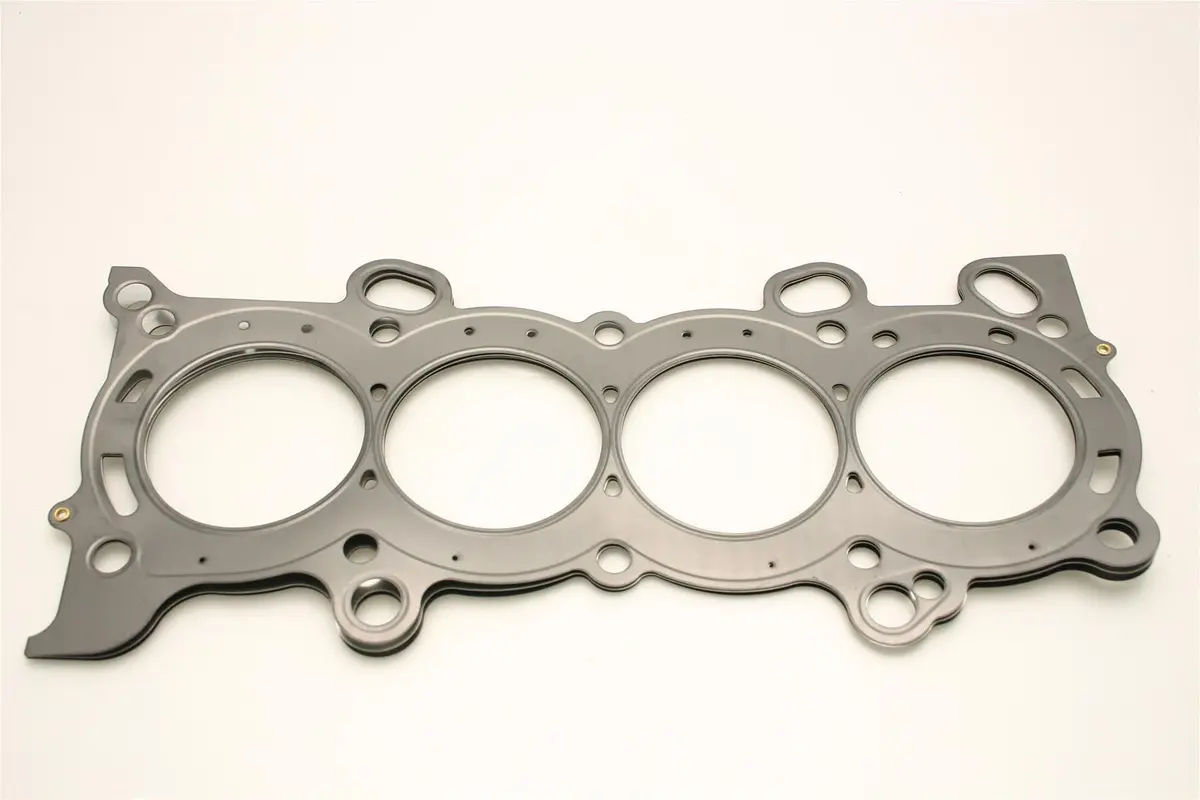 Cometic C4311-045 Mls Multi-Layer Steel Head Gasket Set 1