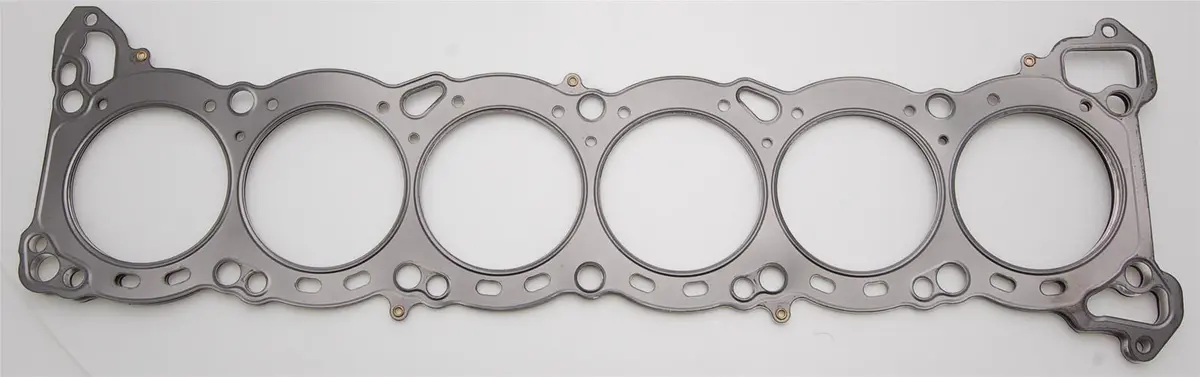 Cometic C4317-040 Mls Head Gasket Set – 0.040" Thickness 1