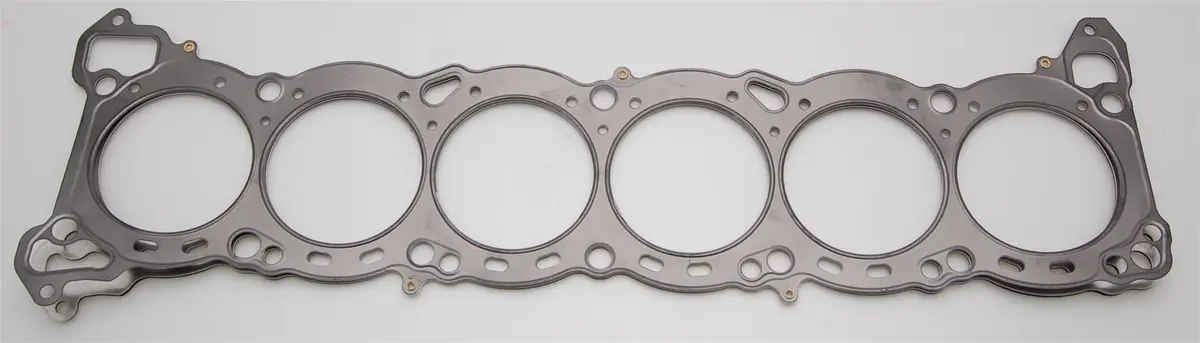 Cometic Mls Cylinder Head Gasket – C4320-095 Thickness 1