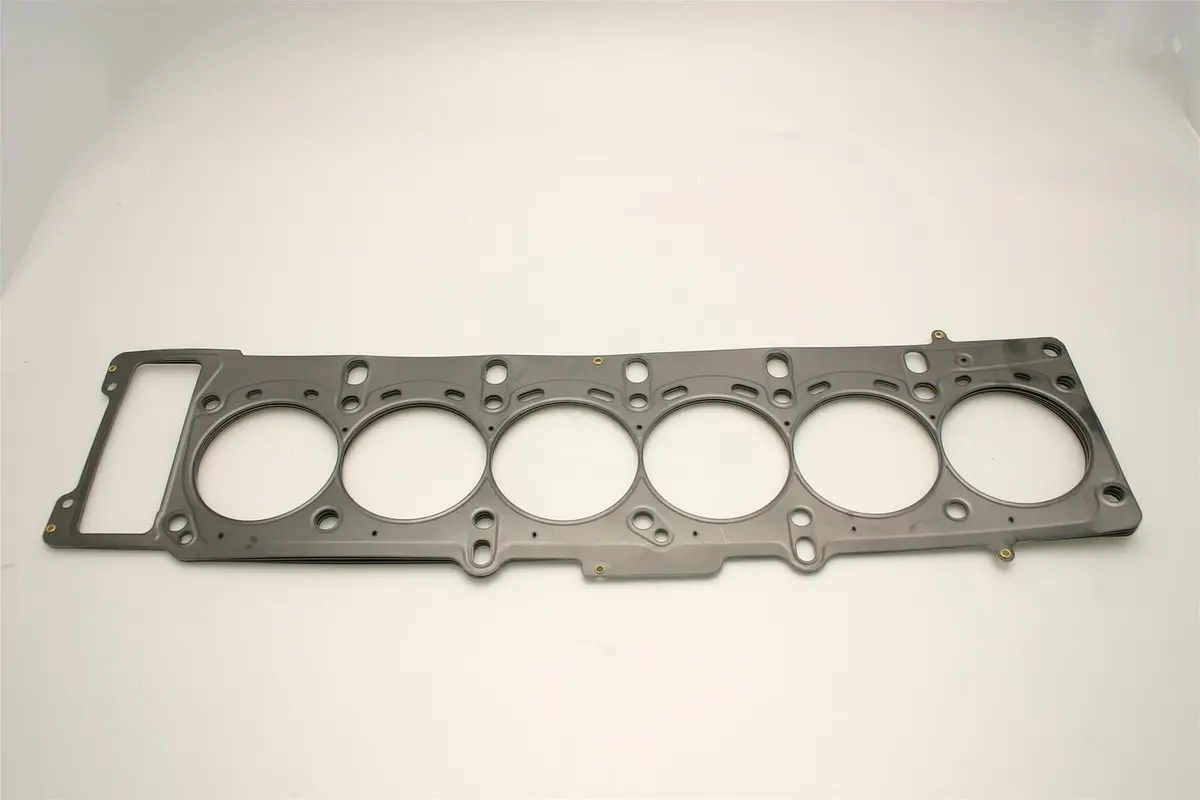 Cometic Mls Head Gasket For High-Performance Engines – C4505-040 1