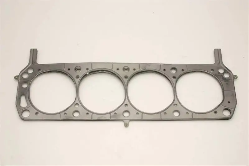 Cometic Mls Multi-Layer Steel Cylinder Head Gasket Set – Part C5367-080 1