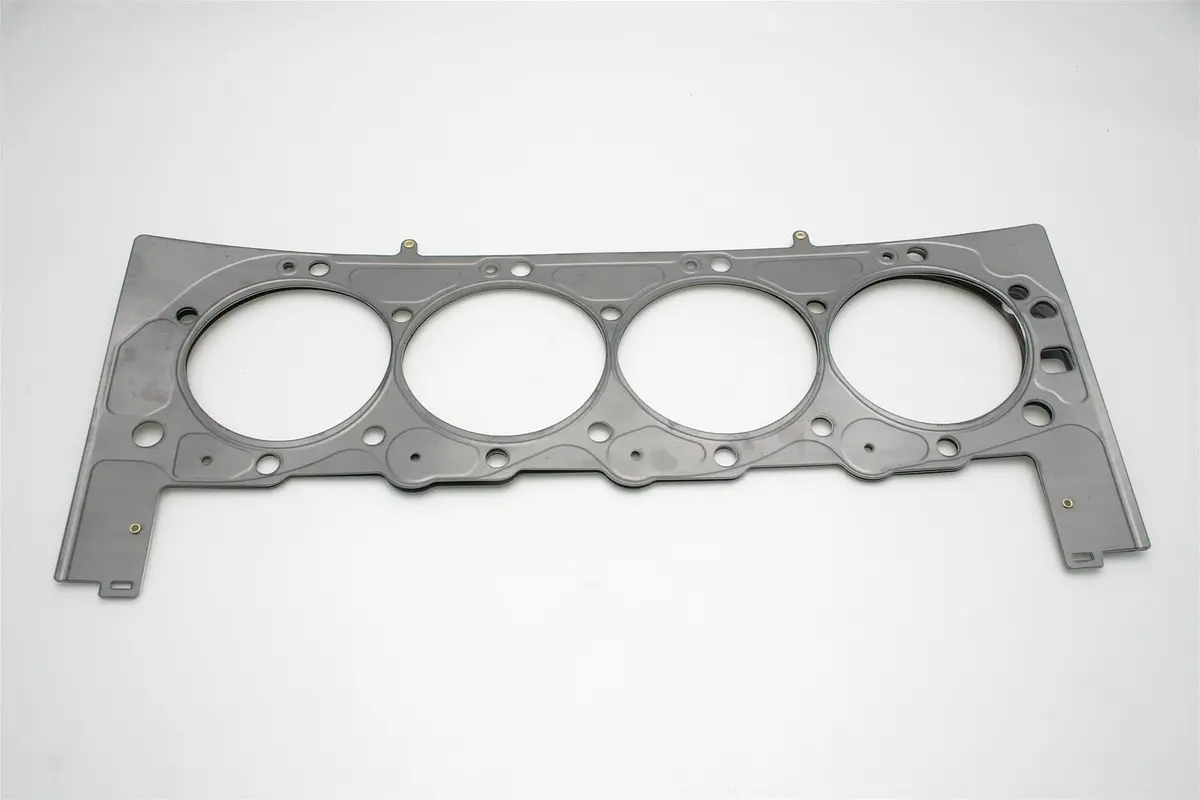 Cometic Mls Head Gasket Set C5761-045 1