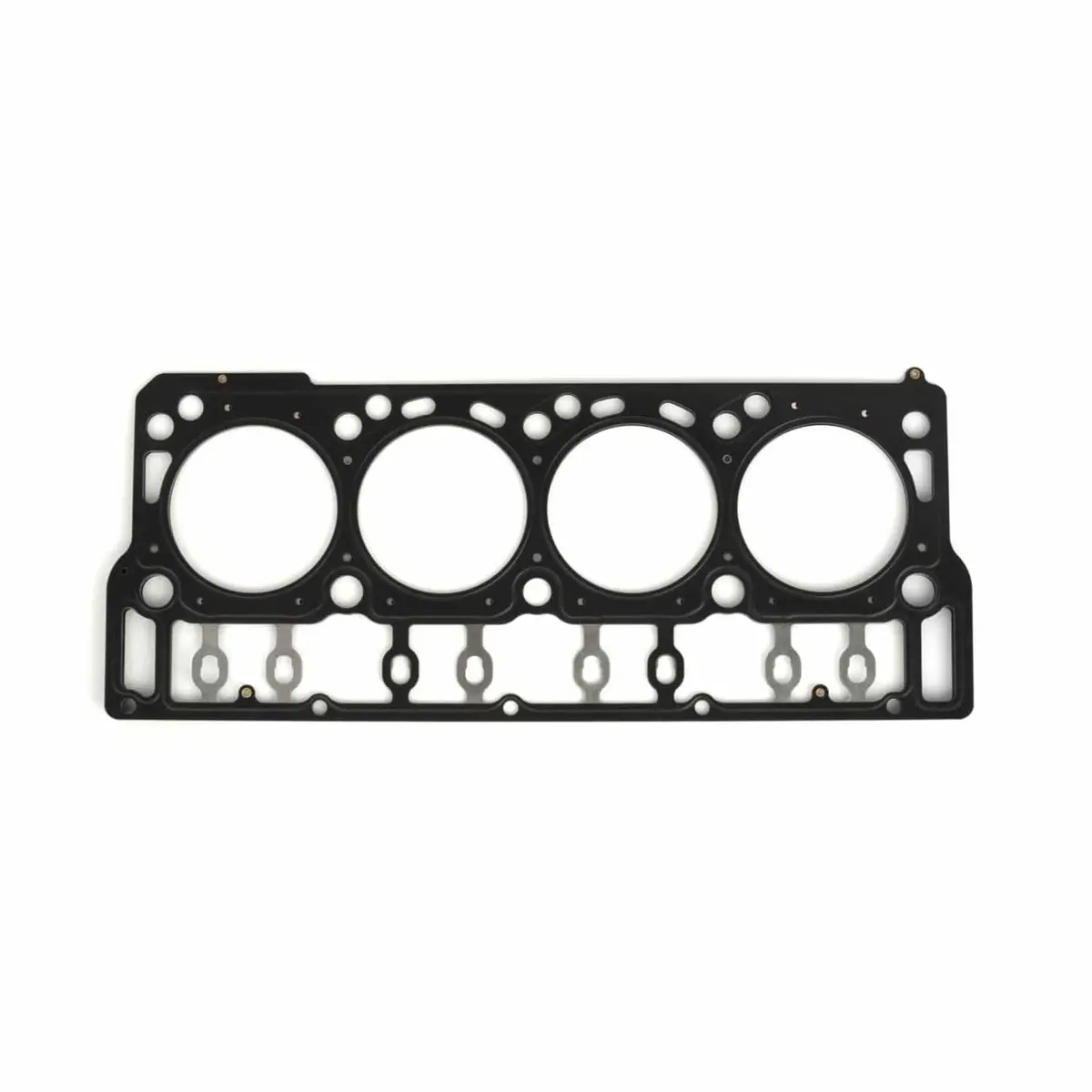 Cometic Mlx Multi-Layer Steel Head Gasket – C15175-071 For Performance Builds 1