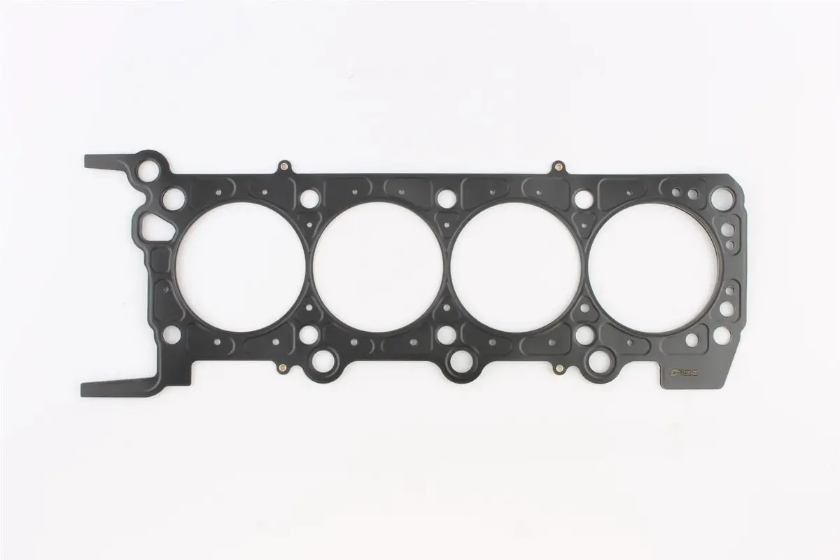 Cometic Mlx Multi-Layer Steel Head Gasket Set – C15261-032 1
