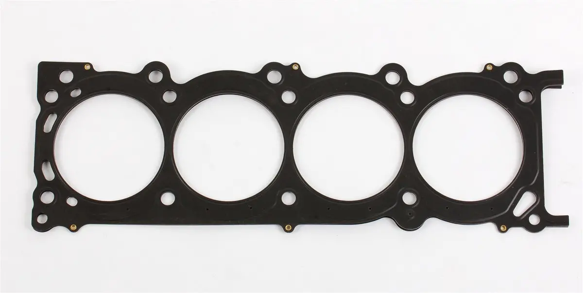 Cometic Mls Head Gasket C5017-040 For High-Performance Engines 1