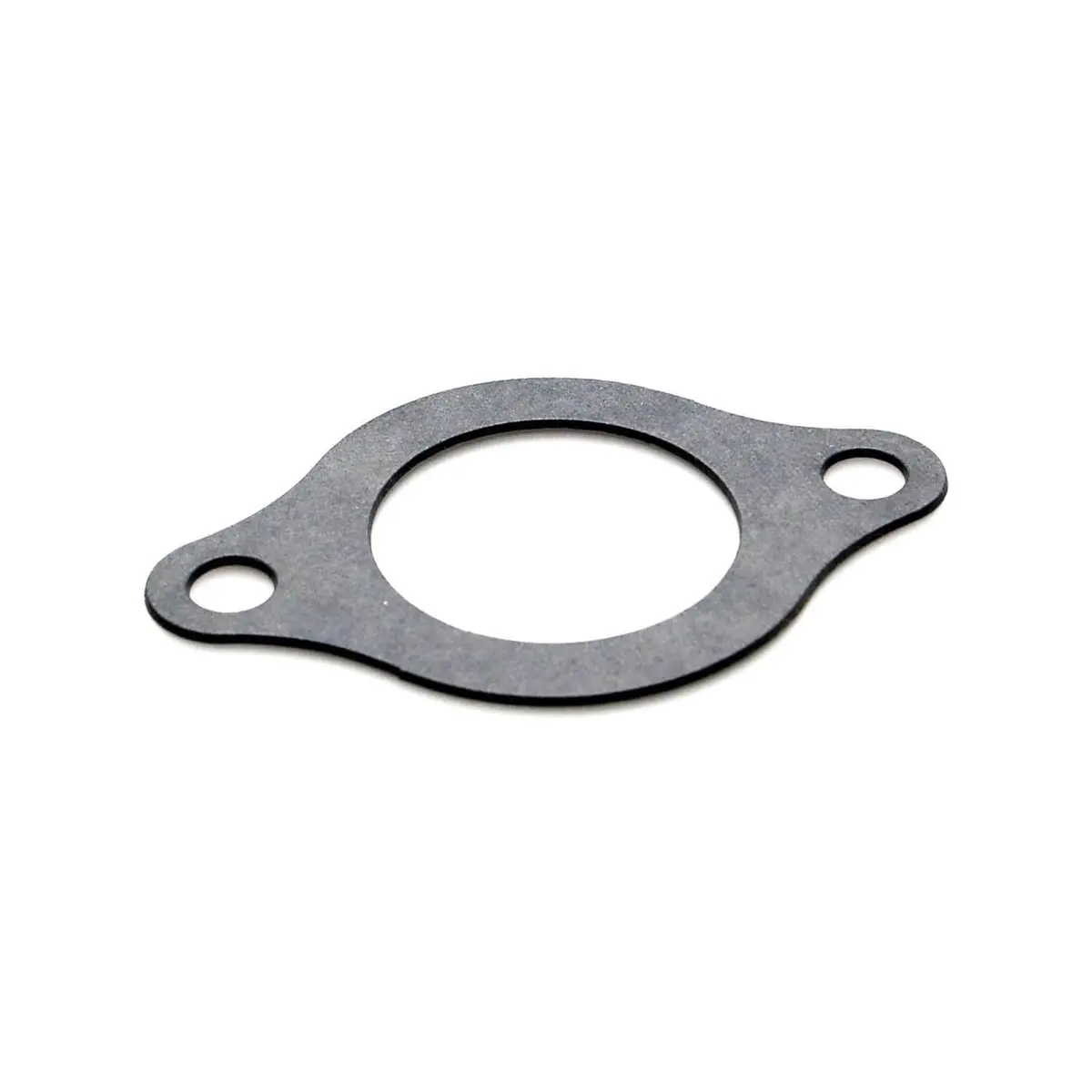 Cometic C5538-094 Water Neck Gasket And O-Ring Set For High-Performance Engines 1