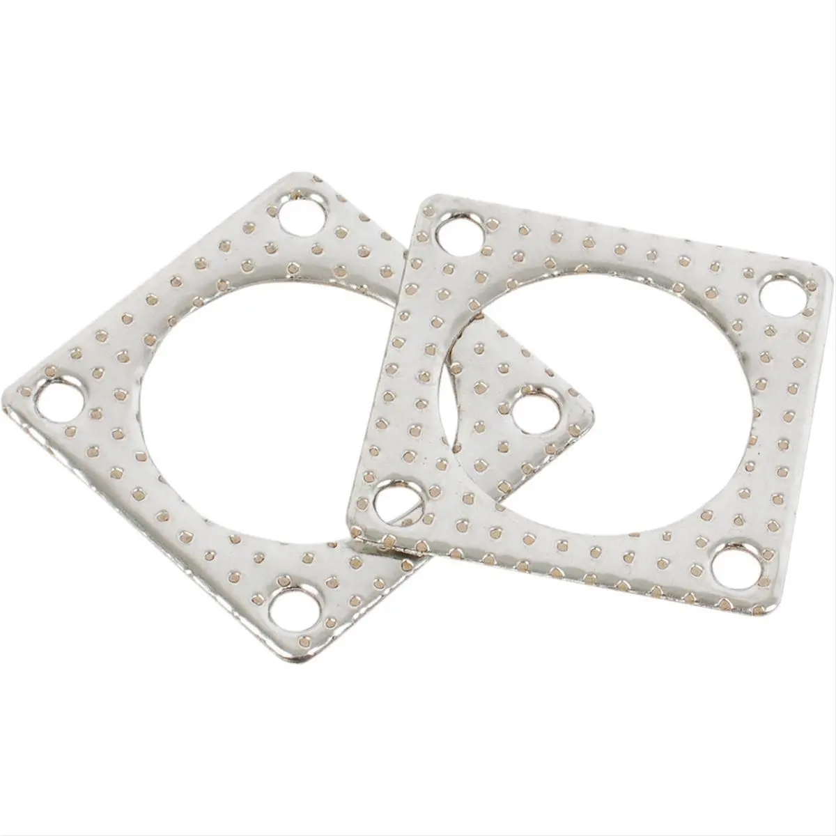 Cometic C1053Ex Powersport Exhaust Flange & Donut Gaskets 1
