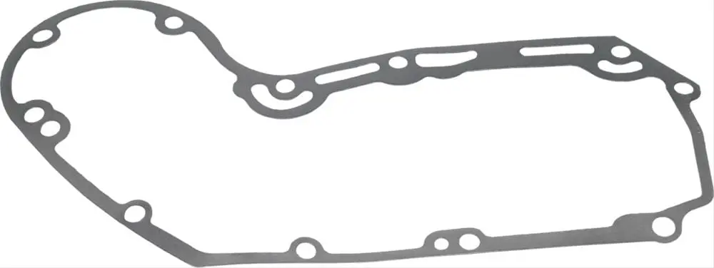 Cometic Powersport Cam Cover Gasket – Durable Multi-Layer Steel – C9944F1 1