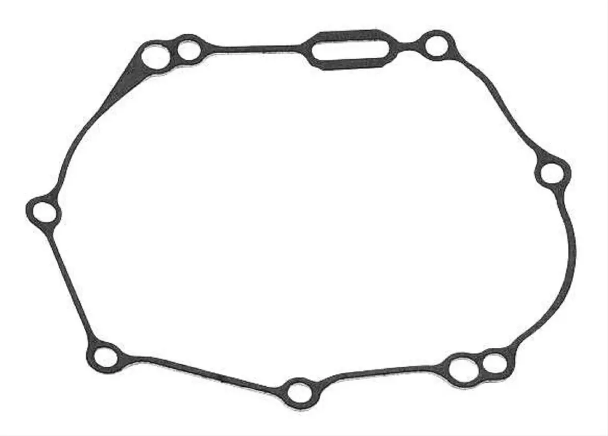Cometic Ec392020F Powersports Clutch Cover Gasket Set 1
