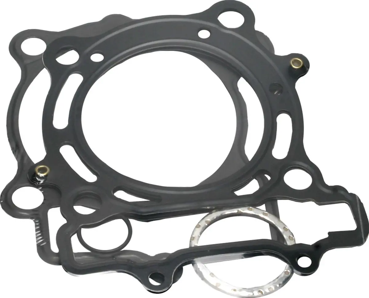 Cometic C3054 Powersport-Specific Multi-Layer Steel Gasket Kit 1