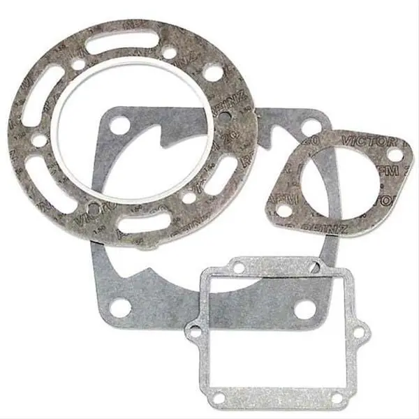 Cometic C4025 Powersport Engine Gasket Kit 1
