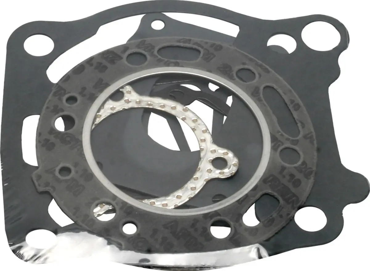 Cometic C7015 Powersport Engine Gasket Kit 1