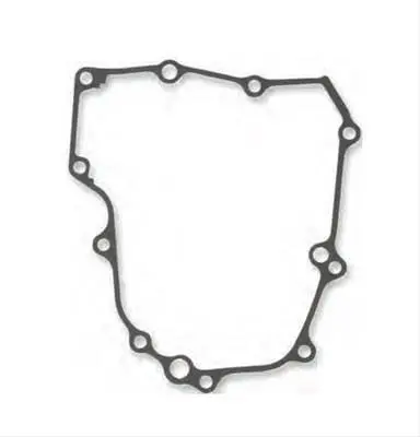 Cometic Ec527020F Powersport Ignition & Magneto Cover Gasket 1