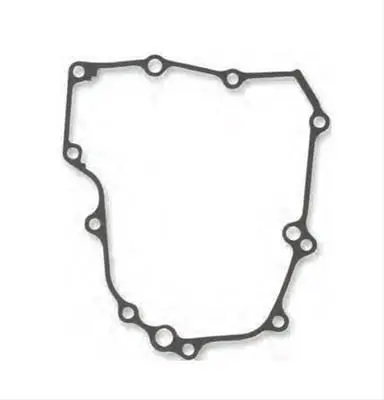 Cometic Ec760018Afm Powersport Timing Cover Gasket – Motorcycle & Atv Specific 1