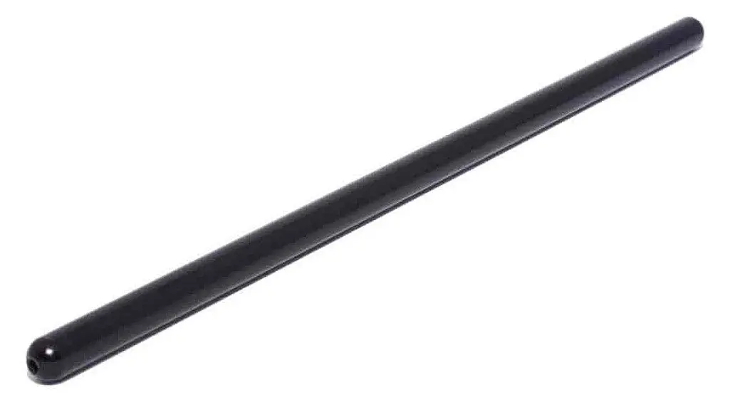 Hi-Tech 5/16" Pushrod – 9.200" Length (Co7787-1) 1