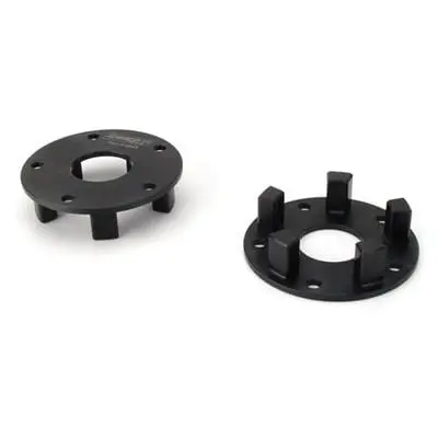 Comp Cams 5448 Cam Phaser Limiter Kit For Variable Valve Timing 1