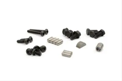 Comp Cams Camshaft Installation Accessory Kit – 242 1